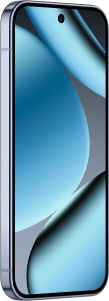 Google Pixel 10 Pro 512GB Moonstone, Bild 4