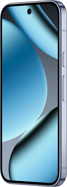 Google Pixel 10 Pro 512GB Moonstone, Bild 5
