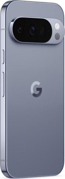 Google Pixel 10 Pro 512GB Moonstone, Bild 6