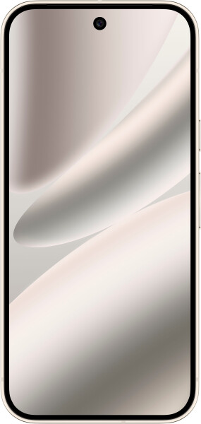 Google Pixel 10 Pro 512GB Porcelain, Bild 2
