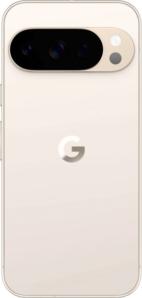 Google Pixel 10 Pro 512GB Porcelain, Bild 12