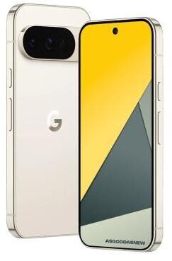 Google Pixel 10 Pro 512GB Porcelain, Bild 15