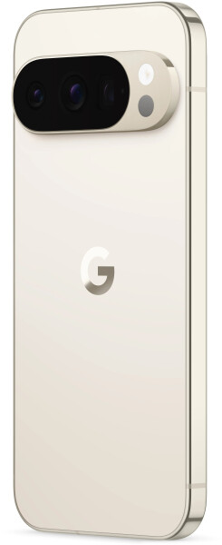 Google Pixel 10 Pro 512GB Porcelain, Bild 3