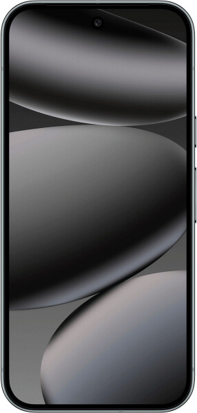Google Pixel 10 Pro 512GB Porcelain, Bild 4