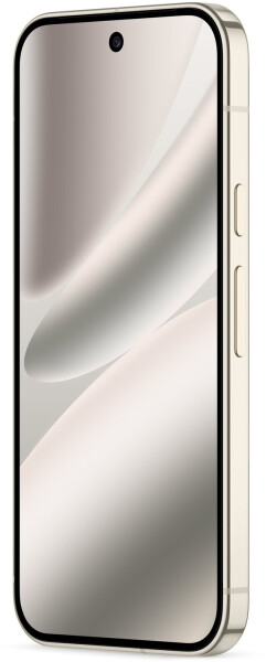 Google Pixel 10 Pro 512GB Porcelain, Bild 5