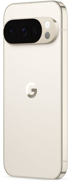 Google Pixel 10 Pro 512GB Porcelain, Bild 6