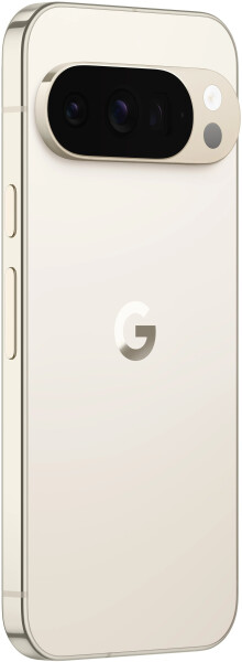Google Pixel 10 Pro 512GB Porcelain, Bild 7