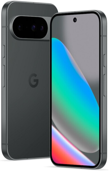 Google Pixel 10 Pro 512GB Obsidian, Bild 15