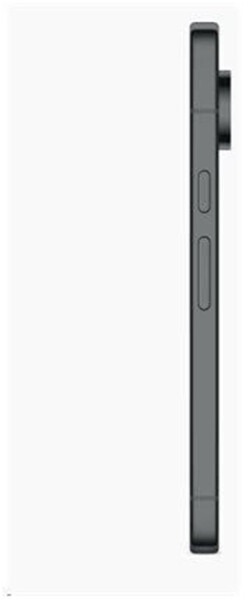 Google Pixel 10 Pro 512GB Obsidian, Bild 17