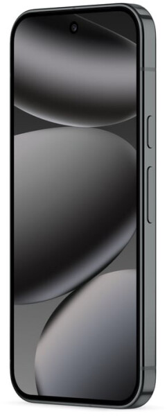 Google Pixel 10 Pro 512GB Obsidian, Bild 19