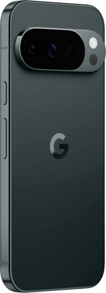 Google Pixel 10 Pro 512GB Obsidian, Bild 7