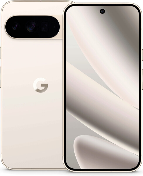 Google Pixel 10 Pro XL 256GB Obsidian, Bild 12
