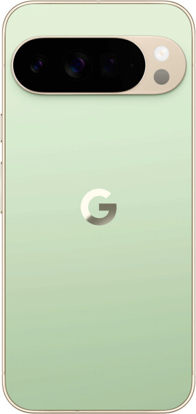 Google Pixel 10 Pro XL 256GB Obsidian, Bild 15