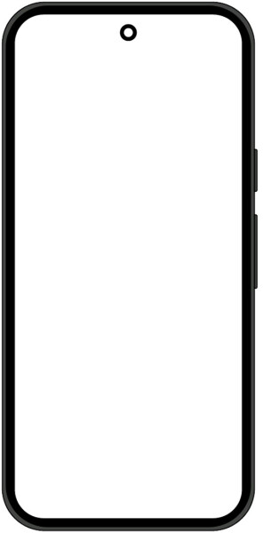 Google Pixel 10 Pro XL 256GB Obsidian, Bild 16