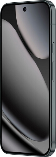 Google Pixel 10 Pro XL 256GB Obsidian, Bild 17