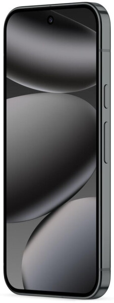 Google Pixel 10 Pro XL 256GB Obsidian, Bild 19