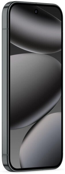 Google Pixel 10 Pro XL 256GB Obsidian, Bild 20