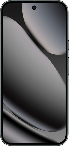 Google Pixel 10 Pro XL 256GB Obsidian, Bild 3