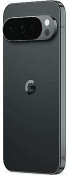Google Pixel 10 Pro XL 256GB Obsidian, Bild 21