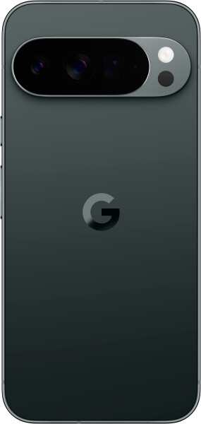 Google Pixel 10 Pro XL 256GB Obsidian, Bild 4