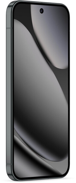 Google Pixel 10 Pro XL 256GB Obsidian, Bild 5