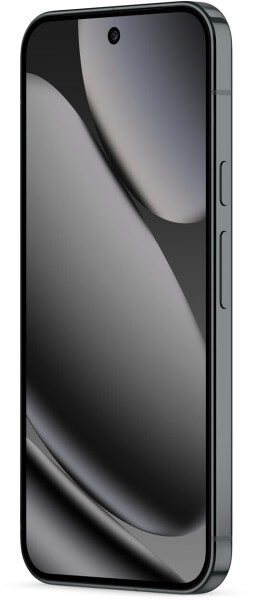 Google Pixel 10 Pro XL 256GB Obsidian, Bild 6
