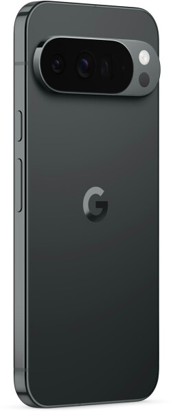 Google Pixel 10 Pro XL 256GB Obsidian, Bild 7