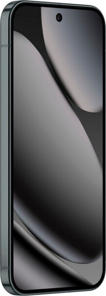 Google Pixel 10 Pro XL 512GB Obsidian, Bild 15