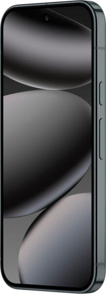 Google Pixel 10 Pro XL 512GB Obsidian, Bild 16