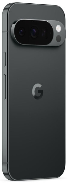 Google Pixel 10 Pro XL 512GB Obsidian, Bild 17