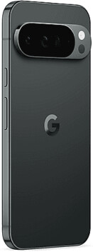 Google Pixel 10 Pro XL 512GB Obsidian, Bild 20