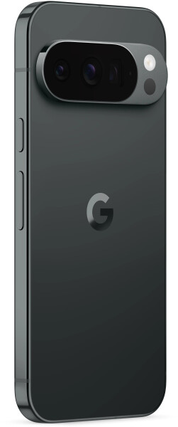 Google Pixel 10 Pro XL 512GB Obsidian, Bild 4