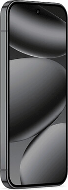 Google Pixel 10 Pro XL 512GB Obsidian, Bild 5