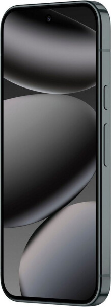 Google Pixel 10 Pro XL 512GB Obsidian, Bild 6