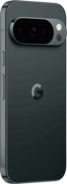 Google Pixel 10 Pro XL 512GB Obsidian, Bild 7