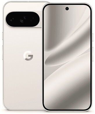 Google Pixel 10 Pro XL 512GB Porcelain, Bild 2