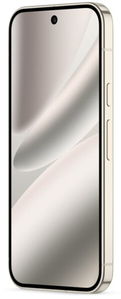 Google Pixel 10 Pro XL 512GB Porcelain, Bild 11