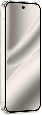 Google Pixel 10 Pro XL 512GB Porcelain, Bild 12