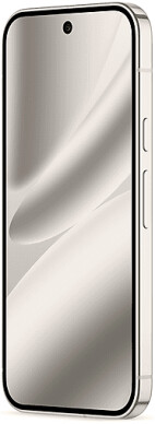 Google Pixel 10 Pro XL 512GB Porcelain, Bild 13
