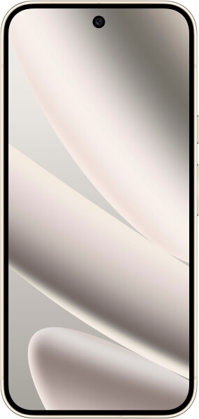 Google Pixel 10 Pro XL 512GB Porcelain, Bild 3