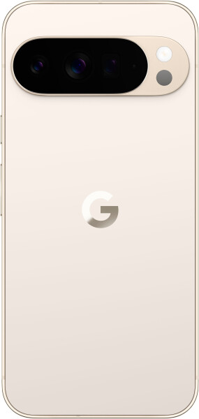 Google Pixel 10 Pro XL 512GB Porcelain, Bild 4