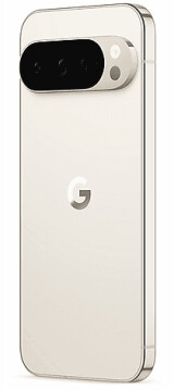 Google Pixel 10 Pro XL 512GB Porcelain, Bild 5