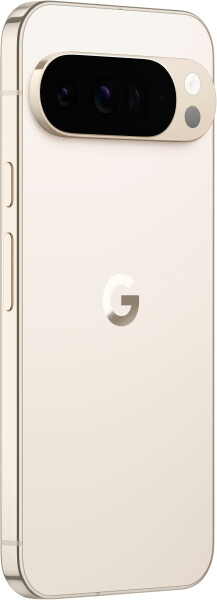 Google Pixel 10 Pro XL 512GB Porcelain, Bild 6