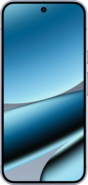 Google Pixel 10 Pro XL 512GB Moonstone, Bild 2