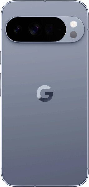 Google Pixel 10 Pro XL 512GB Moonstone, Bild 12