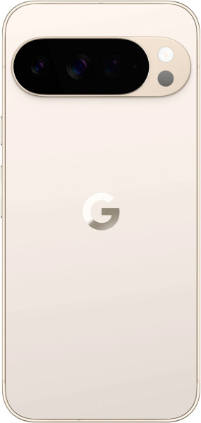 Google Pixel 10 Pro XL 512GB Moonstone, Bild 14