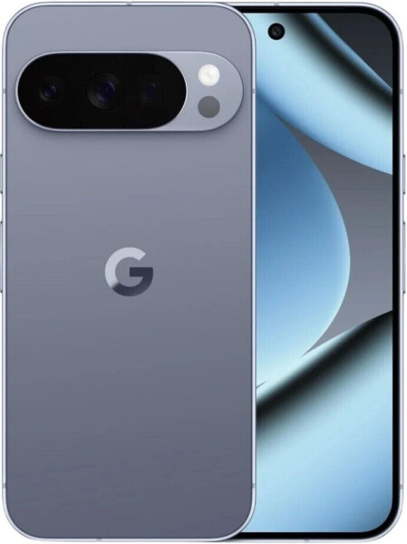 Google Pixel 10 Pro XL 512GB Moonstone, Bild 16