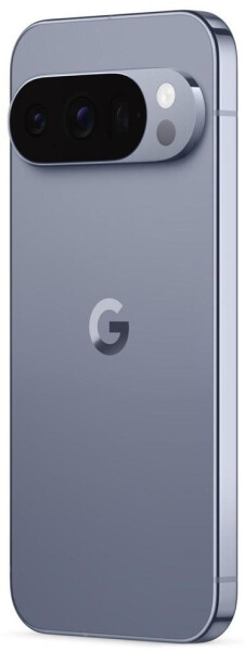 Google Pixel 10 Pro XL 512GB Moonstone, Bild 18