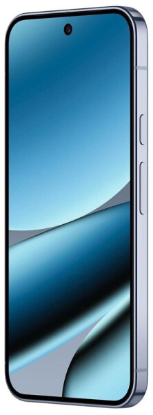 Google Pixel 10 Pro XL 512GB Moonstone, Bild 19