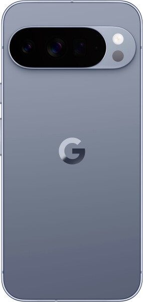 Google Pixel 10 Pro XL 512GB Moonstone, Bild 3